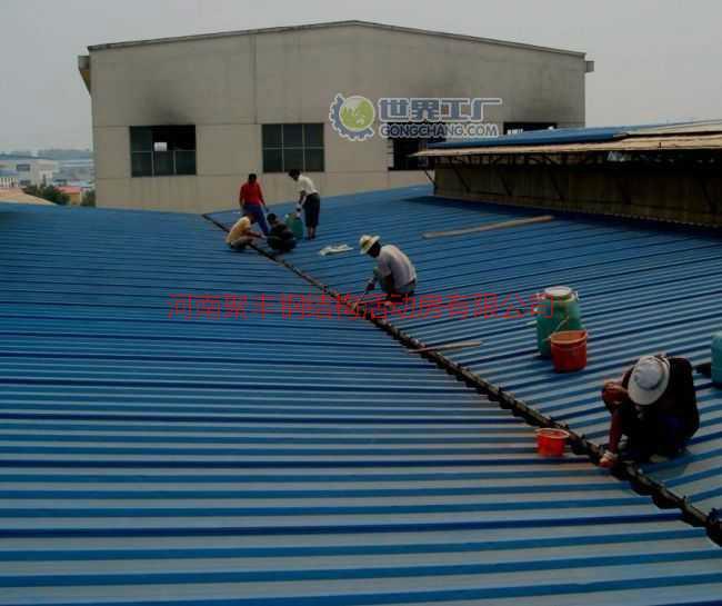 供應焦作市集裝箱組合房銷售公司；焦作市集裝箱組合房報價廠家