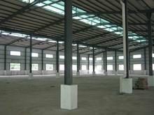 供應(yīng)新鄉(xiāng)市鋼結(jié)構(gòu)巖棉房搭建施工廠家；新鄉(xiāng)市鋼結(jié)構(gòu)巖棉房車間安裝公司