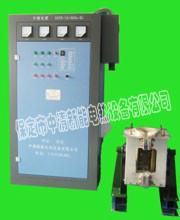 實(shí)驗(yàn)電爐公司  中清新能圖片