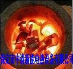 中頻熔煉爐有什么優(yōu)點(diǎn)中清新能型號齊全價(jià)格公道