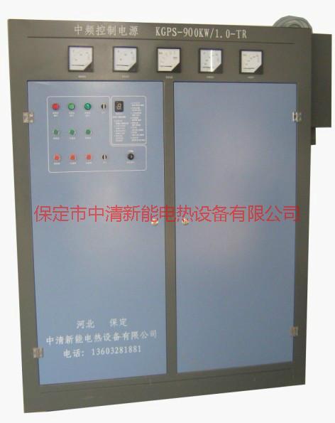 熱處理設(shè)備直柄麻花鉆熱鐓就選中清新能