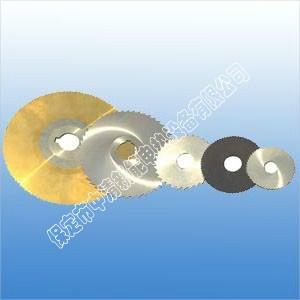 山東高頻淬火設(shè)備中清新能制造廠商