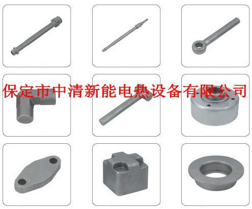 高頻感應(yīng)加熱設(shè)備圖片/高頻感應(yīng)加熱設(shè)備樣板圖 (3)