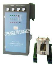 供應(yīng)教學(xué)實(shí)驗(yàn)用中頻爐-產(chǎn)品規(guī)格