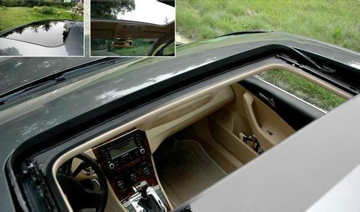 供應(yīng)汽車天窗密封條汽車密封條