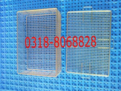 供應(yīng)手術(shù)室清洗網(wǎng)籃