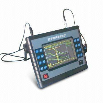 供應(yīng)超聲波探傷儀TAKK5880