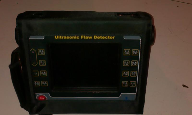供應(yīng)超聲波探傷儀TAKK5880