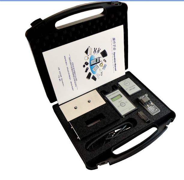 供應(yīng)德國(guó)進(jìn)口EFM022靜電場(chǎng)測(cè)試儀EFM023套件
