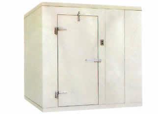 供應水果保鮮冷庫 蔬菜保鮮冷庫