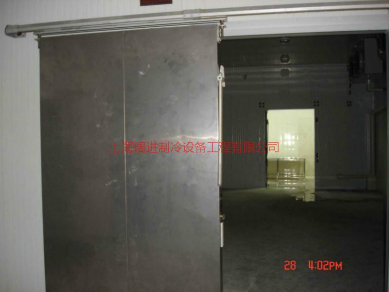 供應(yīng)冷庫冷庫安裝冷庫維保