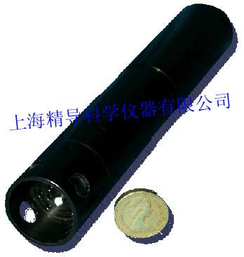 AQUAlogger520自容式溫深儀圖片