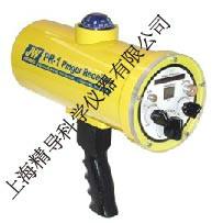 供應(yīng)水下聲信標(biāo)機/水下聲學(xué)定位應(yīng)答器