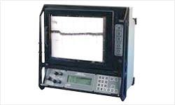 DESO30精密雙頻測深儀圖片