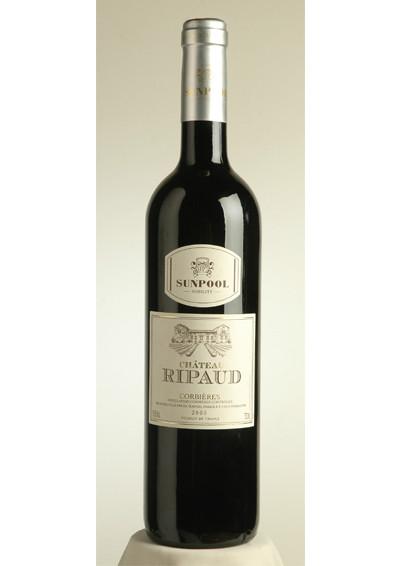 供應(yīng)里鵬德干紅