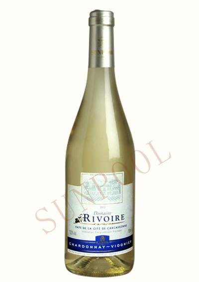 供應(yīng)西維爾干白