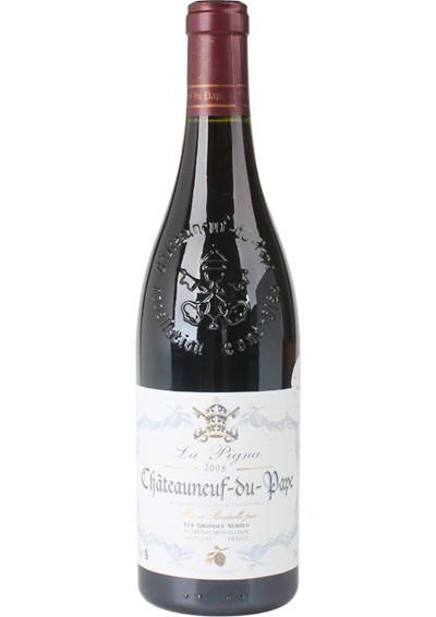 供應(yīng)比雅堡干紅