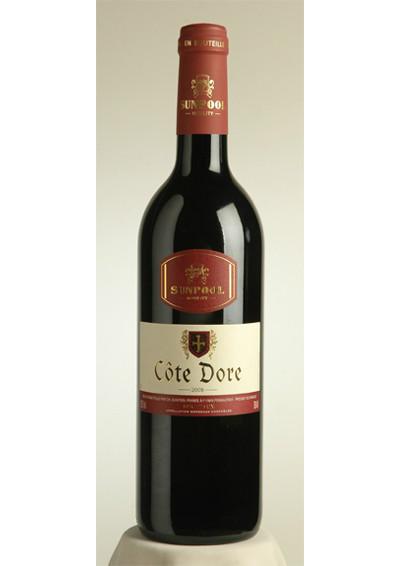 供應(yīng)古多赫干紅