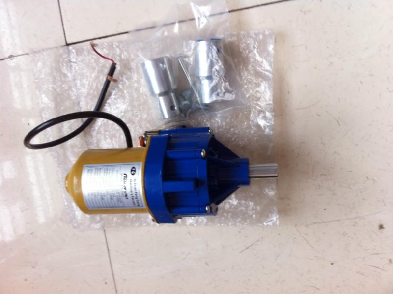 供應(yīng)東北三省溫室大棚電動(dòng)卷膜器