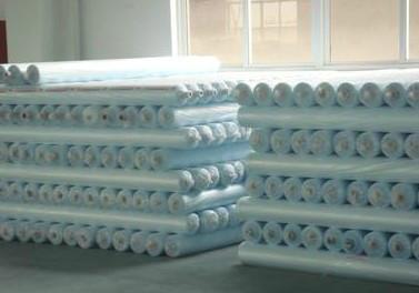 供應(yīng)蘭州溫室大棚棚膜批發(fā)