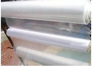 供應(yīng)蘭州溫室大棚棚膜批發(fā)