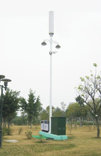 供應(yīng)成都通信塔廠家成都通信塔燈桿廠家