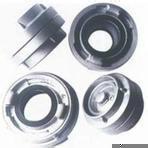 異形接口消防認(rèn)證圖片