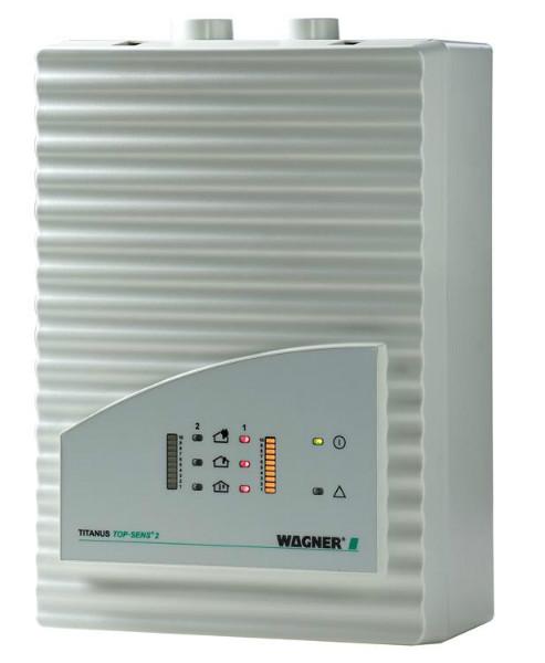 消防產(chǎn)品型式認(rèn)可認(rèn)證費(fèi)用流程咨詢圖片/消防產(chǎn)品型式認(rèn)可認(rèn)證費(fèi)用流程咨詢樣板圖 (2)