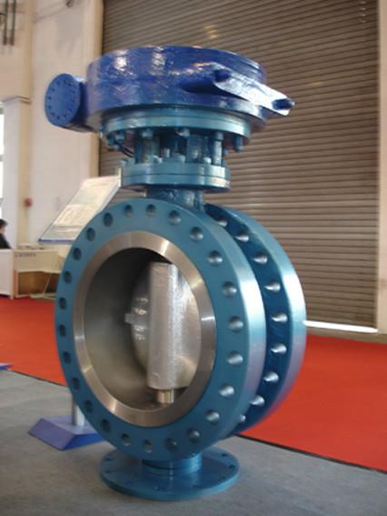 消防認證圖片/消防認證樣板圖 (2)