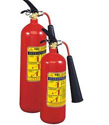 供應(yīng)手提式滅火器消防認證