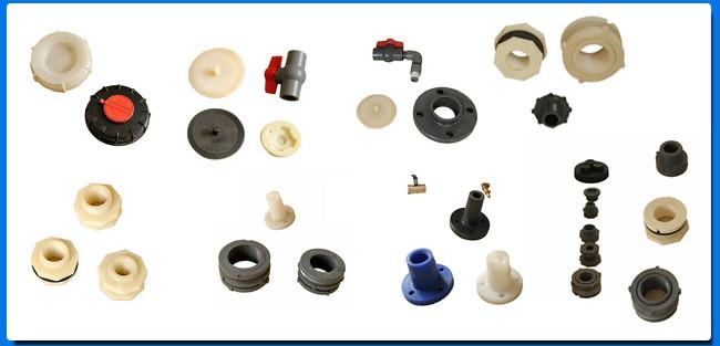 螺紋式接口消防認(rèn)證圖片