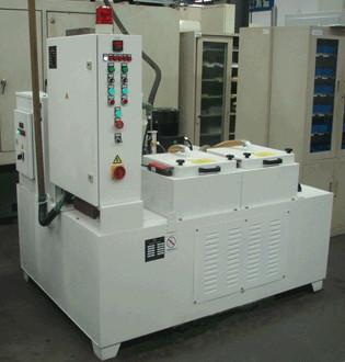 供應(yīng)硬質(zhì)合金磨削過(guò)濾機(jī)YL802CU