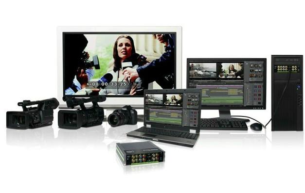 STORMMobile非線性編輯系統(tǒng) 非編 高清非線性編輯系統(tǒng) 4K非編系統(tǒng) 非編系統(tǒng)