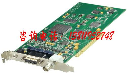 供應BY2000硬盤播出系統(tǒng) BY2000播出 BY2000自動播出系統(tǒng) BY2000全功能播出 BY2000全功能播出