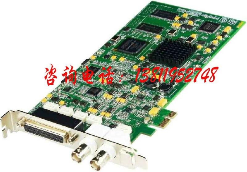 北京SDI硬盤播出系統(tǒng) SDI播出 SDI播出系統(tǒng) SDI硬盤播出系統(tǒng) 標清SDI硬盤播出系統(tǒng) 數字SDI硬盤播出系統(tǒng)