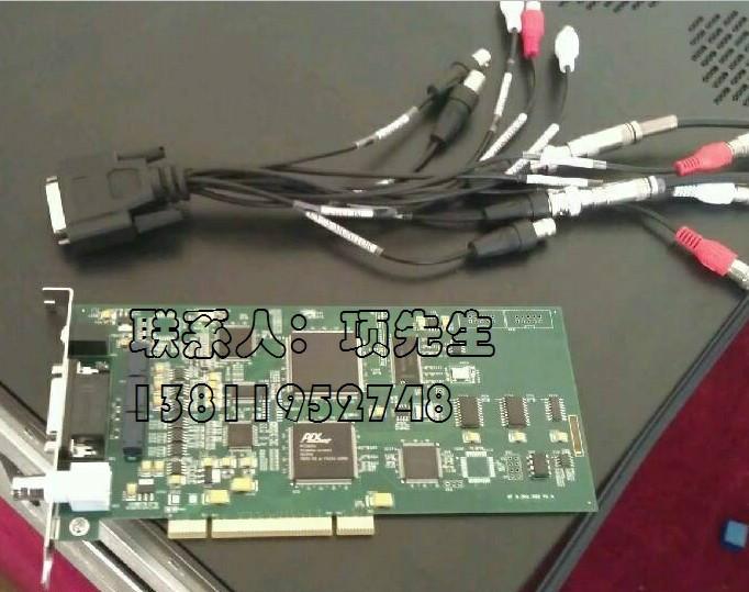 供應BY2000硬盤播出系統(tǒng) BY2000播出 BY2000自動播出系統(tǒng) BY2000全功能播出 BY2000全功能播出