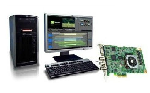 STORM3G圖片/STORM3G樣板圖 (2)