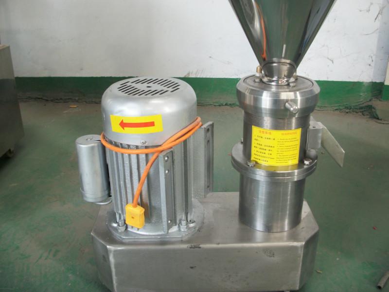 供應鄭州骨泥磨廠家價格