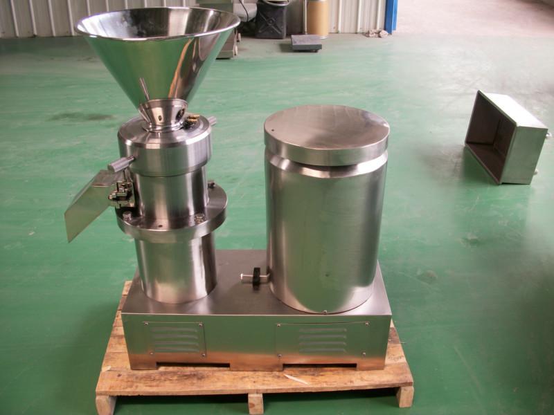 供應鄭州骨泥磨廠家價格