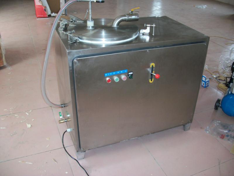 灌腸機(jī)圖片/灌腸機(jī)樣板圖 (3)