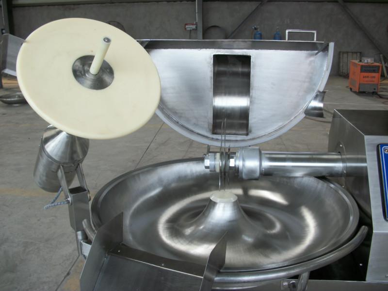 食品斬拌機(jī)圖片/食品斬拌機(jī)樣板圖 (2)