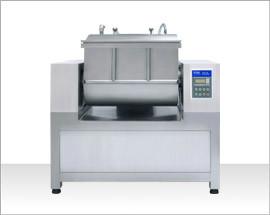 供應(yīng)鄭州150型真空和面機(jī)廠家