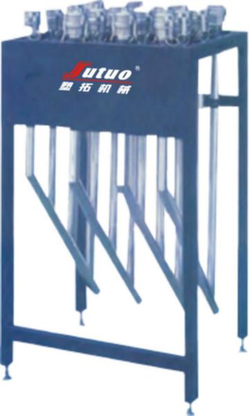 供應(yīng)東莞塑拓直銷中央供料系統(tǒng)-分歧站