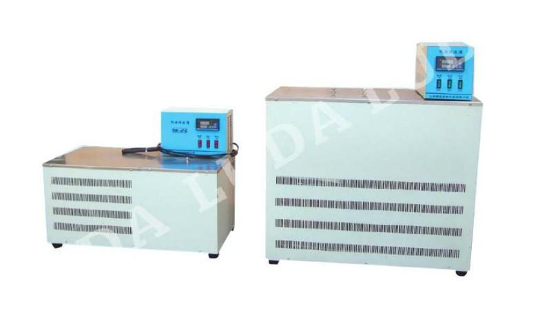 供應(yīng)南京哪里的表面振動(dòng)壓實(shí)儀質(zhì)量好