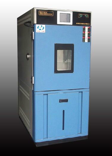 供應(yīng)江蘇南京可程式恒溫恒濕試驗(yàn)箱