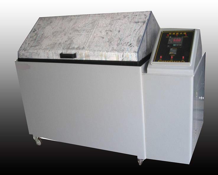 供應江蘇南京鹽水浸泡試驗箱