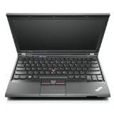 哪里有南京土壤儀器廠儀器圖片