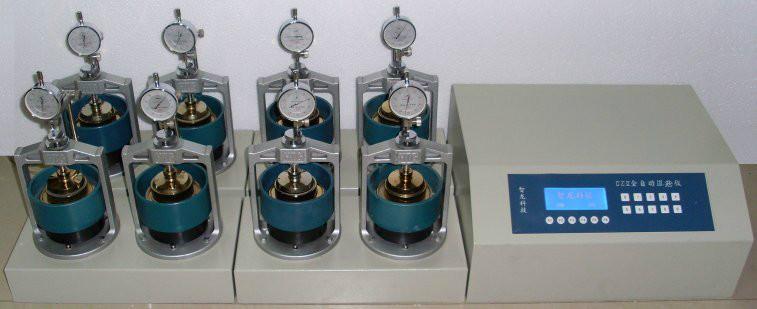 全自動(dòng)圖片/全自動(dòng)樣板圖 (3)