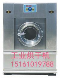 泰州全自動(dòng)洗脫機(jī)圖片