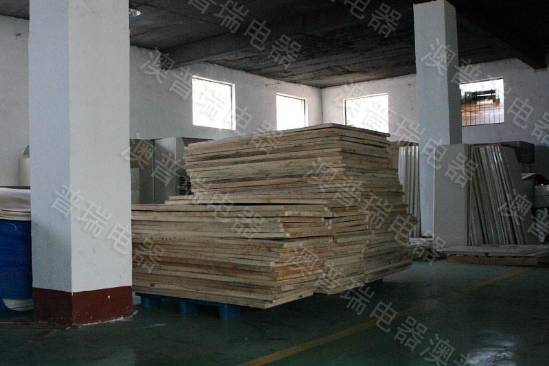 地下室除濕機圖片/地下室除濕機樣板圖 (2)